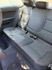 Audi A3 2003 A3 SPORTBACK-thumb-7
