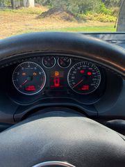 Audi A3 2003 A3 SPORTBACK-thumb-8