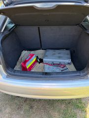 Audi A3 2003 A3 SPORTBACK-thumb-9