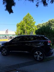 Peugeot 3008 2018 GT LINE-thumb-1