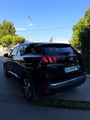 Peugeot 3008 2018 GT LINE-thumb-2