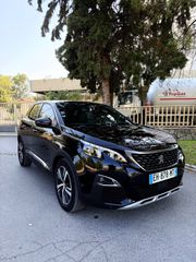 Peugeot 3008 2018 GT LINE-thumb-5