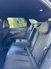 Peugeot 3008 2018 GT LINE-thumb-6