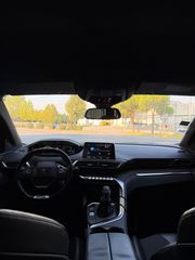 Peugeot 3008 2018 GT LINE-thumb-7
