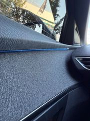 Peugeot 3008 2018 GT LINE-thumb-8