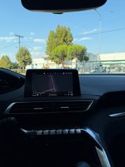 Peugeot 3008 2018 GT LINE-thumb-9