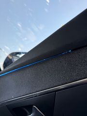 Peugeot 3008 2018 GT LINE-thumb-10