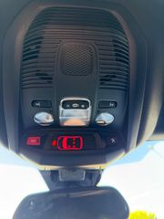 Peugeot 3008 2018 GT LINE-thumb-11