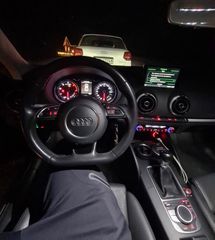 Audi A3 2016 S LINE QUATTRO-thumb-5