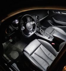 Audi A3 2016 S LINE QUATTRO-thumb-6