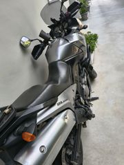Suzuki V-Strom 650 2006-thumb-3