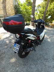 Sym VF 125 2021-thumb-3