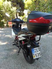 Sym VF 125 2021-thumb-4