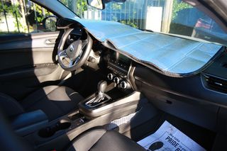 Renault Arkana 2022 1.3 TCE EDC MHEV-thumb-4