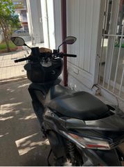 Sym Jet X 125 2021-thumb-3