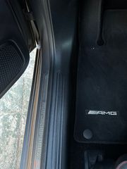 Mercedes-Benz A 200 2018 AMG-LINE 7G-DCT-thumb-16