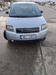 Audi A2 2002-thumb-4