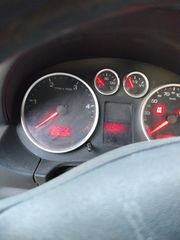 Audi A2 2002-thumb-5