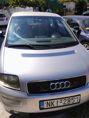 Audi A2 2002-thumb-6