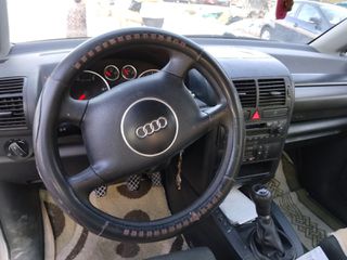 Audi A2 2002-thumb-7