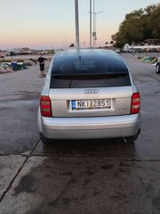 Audi A2 2002-thumb-8