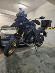 Voge DS625X 2026-thumb-1