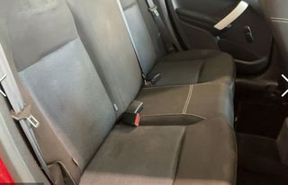 Peugeot 208 2017 PureTech Like-thumb-1