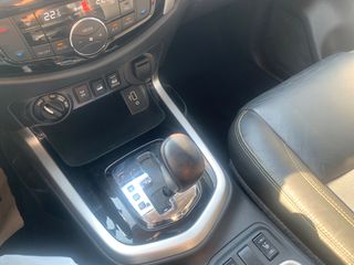 Nissan Navara 2019 NP 300!!!ΕΛΛΗΝΙΚΟ!!!ΑΥΤΟΜΑΤΟ!!!-thumb-18