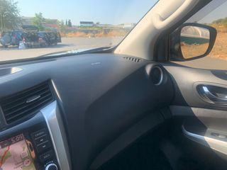 Nissan Navara 2019 NP 300!!!ΕΛΛΗΝΙΚΟ!!!ΑΥΤΟΜΑΤΟ!!!-thumb-20