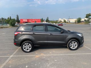 Ford Kuga 2018 BUSINESS!!!ΕΛΛΗΝΙΚΟ!!!-thumb-3