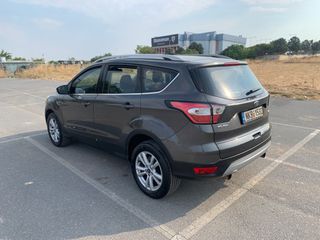 Ford Kuga 2018 BUSINESS!!!ΕΛΛΗΝΙΚΟ!!!-thumb-6
