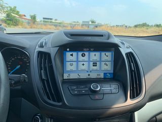 Ford Kuga 2018 BUSINESS!!!ΕΛΛΗΝΙΚΟ!!!-thumb-15