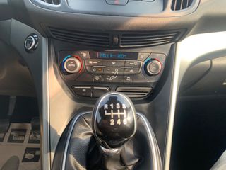 Ford Kuga 2018 BUSINESS!!!ΕΛΛΗΝΙΚΟ!!!-thumb-16