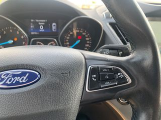 Ford Kuga 2018 BUSINESS!!!ΕΛΛΗΝΙΚΟ!!!-thumb-18