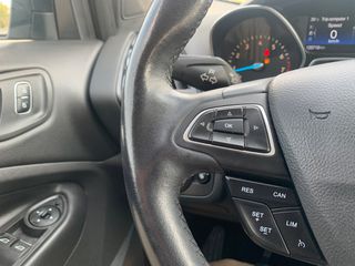 Ford Kuga 2018 BUSINESS!!!ΕΛΛΗΝΙΚΟ!!!-thumb-19