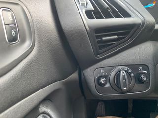 Ford Kuga 2018 BUSINESS!!!ΕΛΛΗΝΙΚΟ!!!-thumb-20