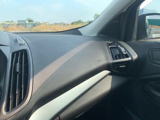 Ford Kuga 2018 BUSINESS!!!ΕΛΛΗΝΙΚΟ!!!-thumb-21