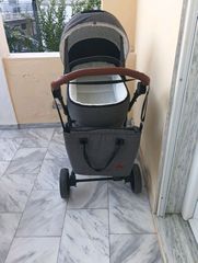 Καρότσι Lorelli 2 σε 1-thumb-1