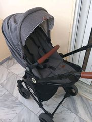Καρότσι Lorelli 2 σε 1-thumb-2