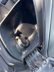 Sym Maxsym TL 2020-thumb-5