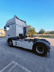 DAF 2019 XF 530 EURO 6D ΜΕ ΥΔΡΑΥΛΙΚΑ-thumb-3