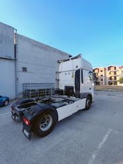 DAF 2019 XF 530 EURO 6D ΜΕ ΥΔΡΑΥΛΙΚΑ-thumb-5