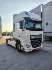 DAF 2019 XF 530 EURO 6D ΜΕ ΥΔΡΑΥΛΙΚΑ-thumb-6
