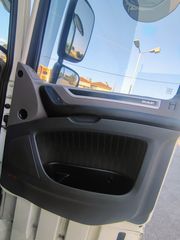 DAF 2019 XF 530 EURO 6D ΜΕ ΥΔΡΑΥΛΙΚΑ-thumb-8