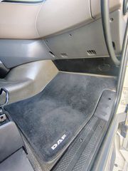 DAF 2019 XF 530 EURO 6D ΜΕ ΥΔΡΑΥΛΙΚΑ-thumb-9