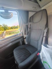 DAF 2019 XF 530 EURO 6D ΜΕ ΥΔΡΑΥΛΙΚΑ-thumb-10