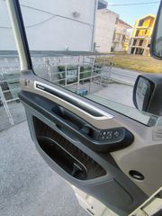 DAF 2019 XF 530 EURO 6D ΜΕ ΥΔΡΑΥΛΙΚΑ-thumb-11