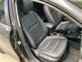 Kia Rio 2017 Kia Rio  1.0 TGDI Platinum Edition ΟΡΟΦΗ ΗΛΙΟΥ ΔΕΡΜΑ-thumb-7