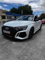 Audi RS3 2020 SPORTBACK-thumb-1