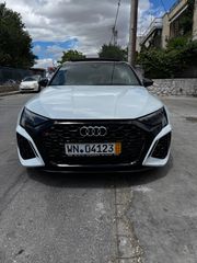 Audi RS3 2020 SPORTBACK-thumb-2